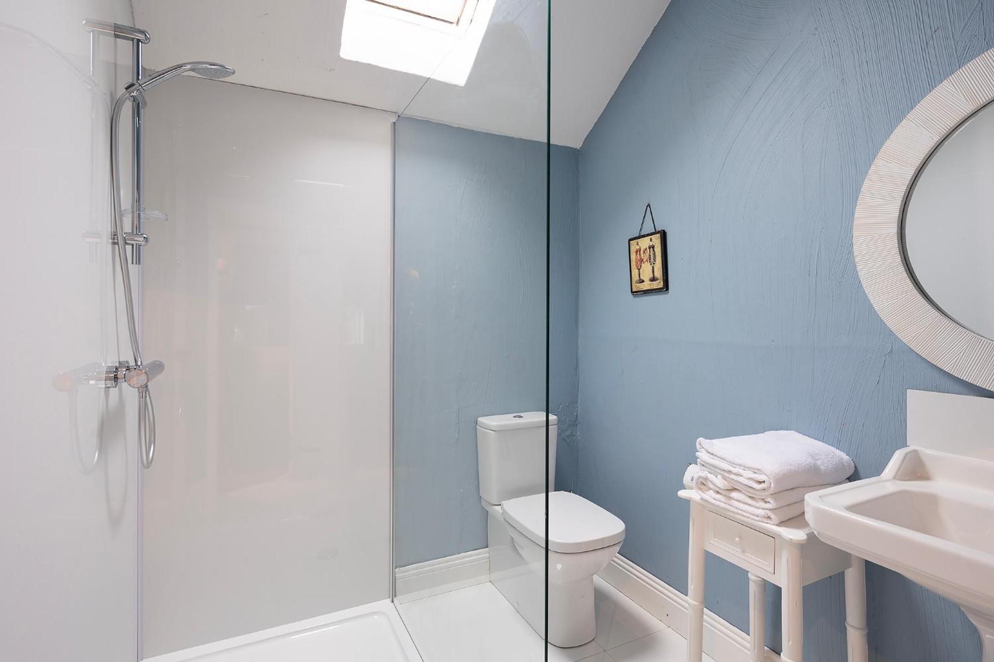 Barnabrow Country House Killinagh Ngoại thất bức ảnh