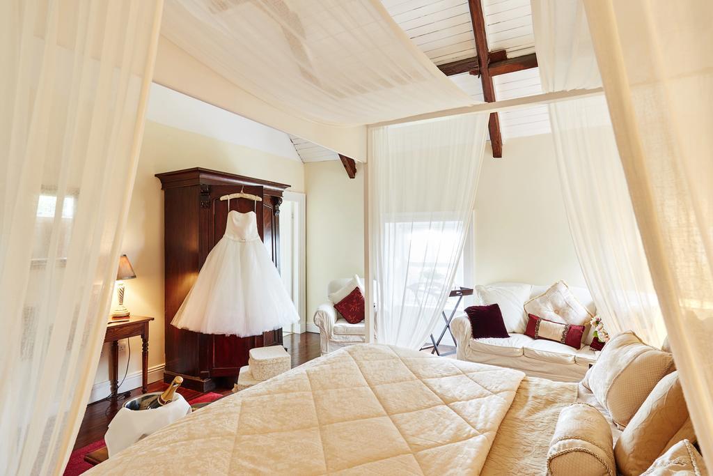 Barnabrow Country House Killinagh Ngoại thất bức ảnh